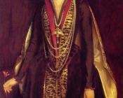 约翰 辛格 萨金特 : Sargent, John Singer oil painting